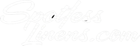 Spotless Linens